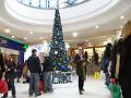 2012-1223-1425_Wimbledon_12C